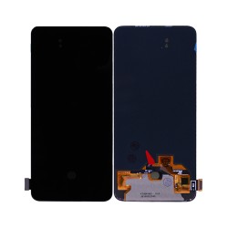 Touch+Display Oppo Reno/CPH1917 6,4" Negro